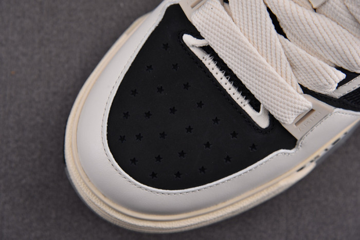 amiri ma-1 sneakers