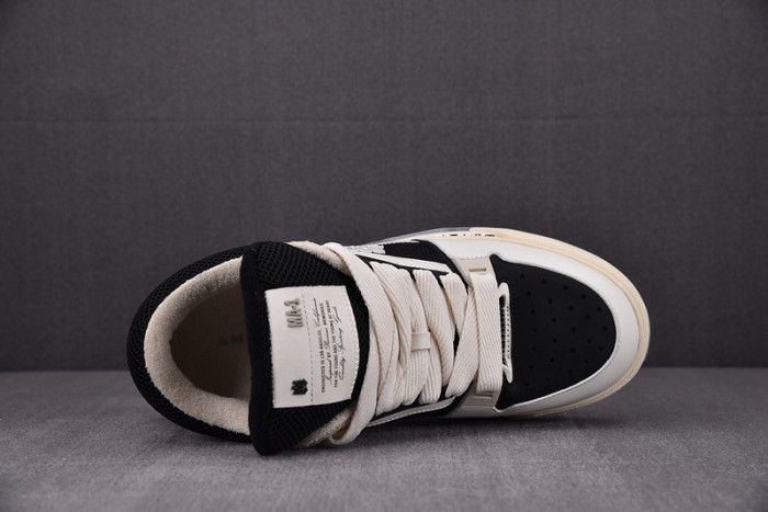 amiri ma-1 sneakers