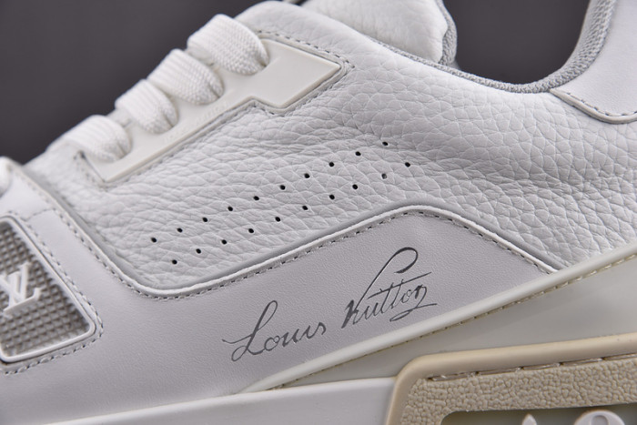 lou1s vu1tton sneakers