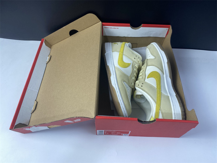 nike dunk low dj6902-700