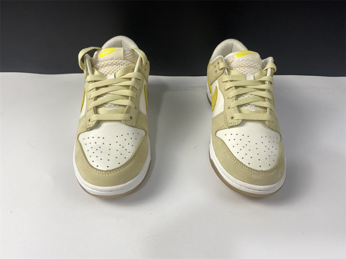 nike dunk low dj6902-700
