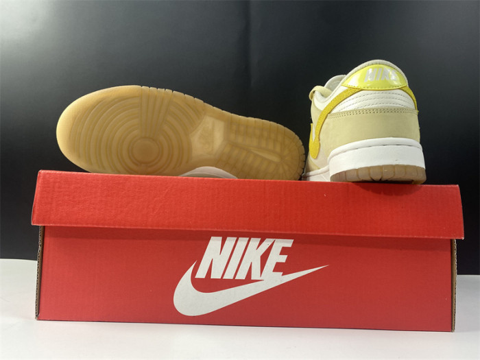 nike dunk low dj6902-700