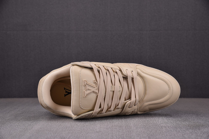 l&v skate sneaker 1aarr15