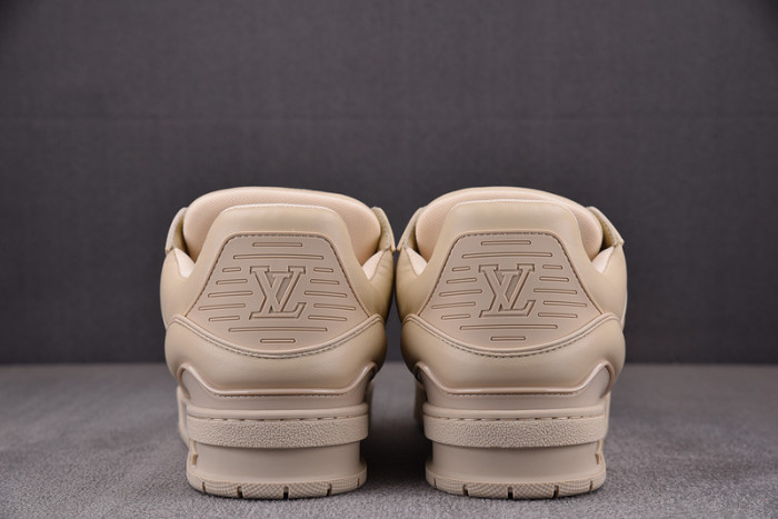 l&v skate sneaker 1aarr15