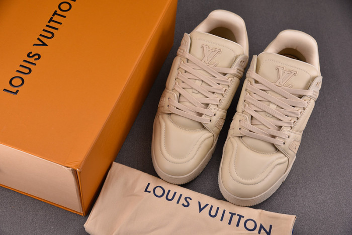 l&v skate sneaker 1aarr15
