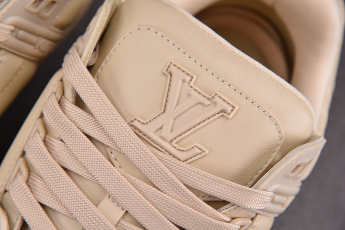 l&v skate sneaker 1aarr15