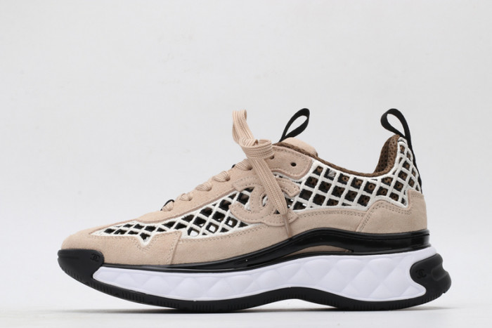 ch sneakers c00020