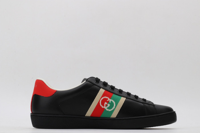 G*u*i sneaker g1000030