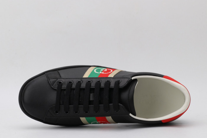 G*u*i sneaker g1000030