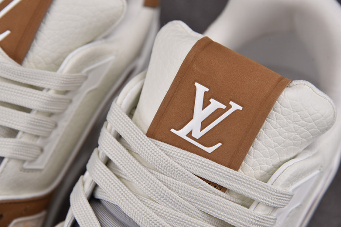 l&v skate sneaker 1aarr39