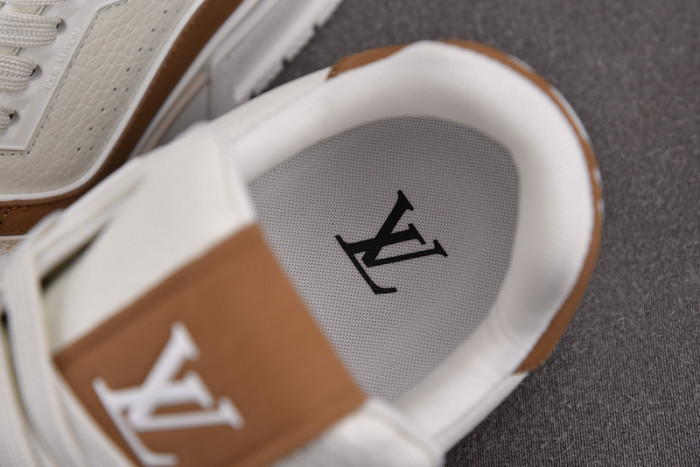 l&v skate sneaker 1aarr39
