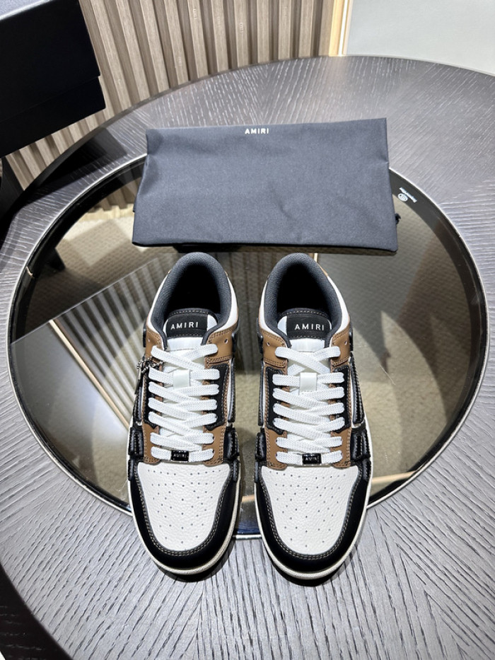 amiri sneakers am-38