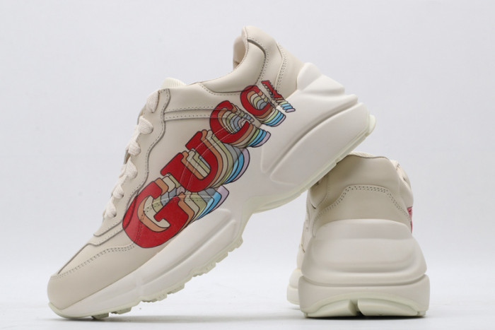 G*u*i sneaker g1000075