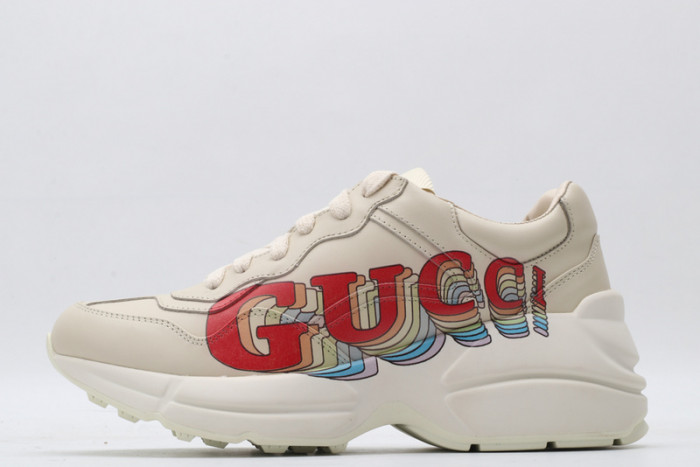 G*u*i sneaker g1000075