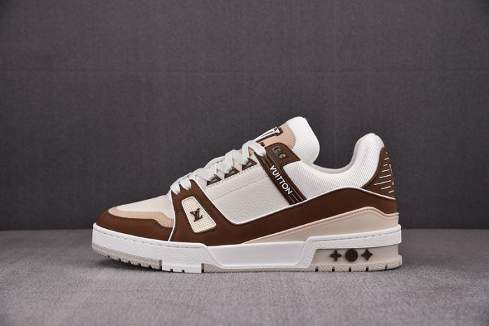 l&v skate sneaker 1aarr63