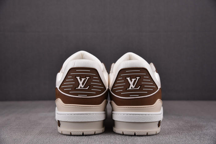 l&v skate sneaker 1aarr63