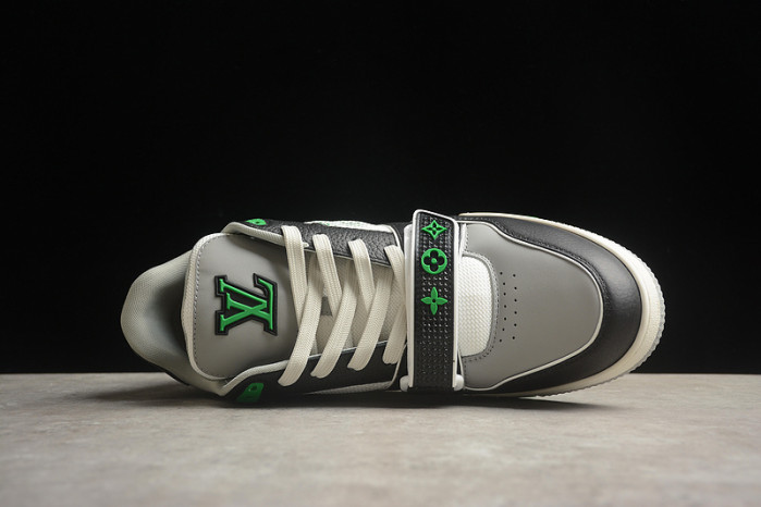 l&v skate sneaker 1aarr38
