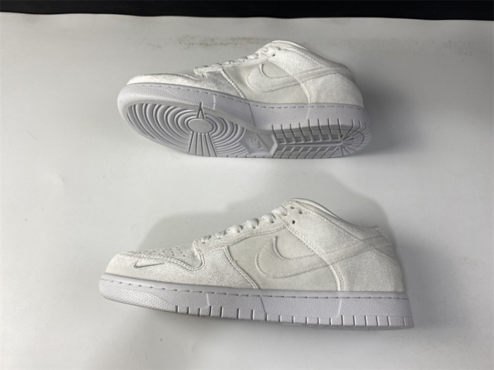 dunk dsm x nike dunk low dh2686-100