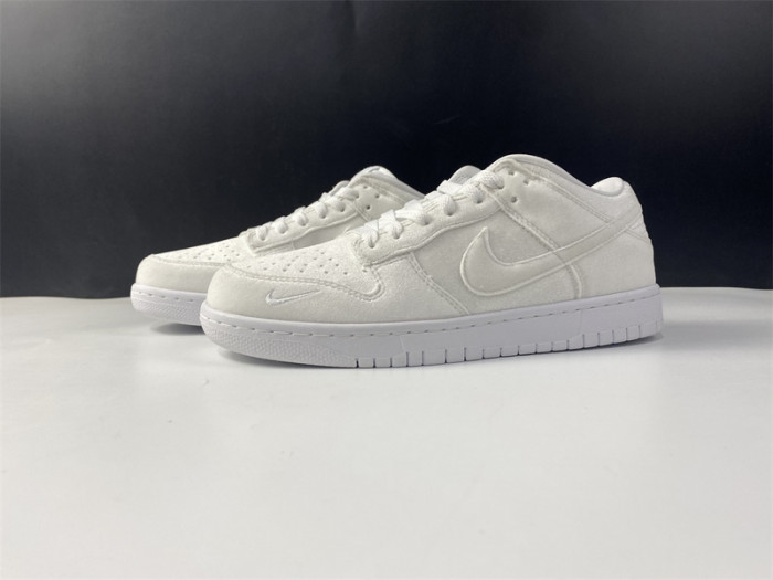 dunk dsm x nike dunk low dh2686-100