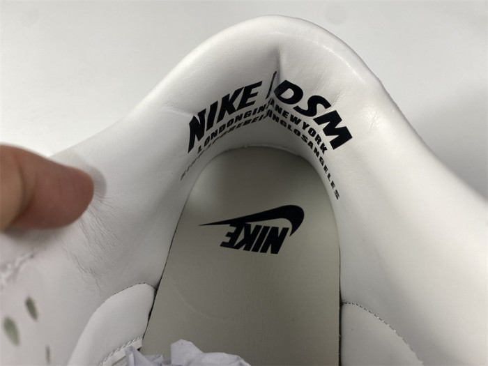 dunk dsm x nike dunk low dh2686-100