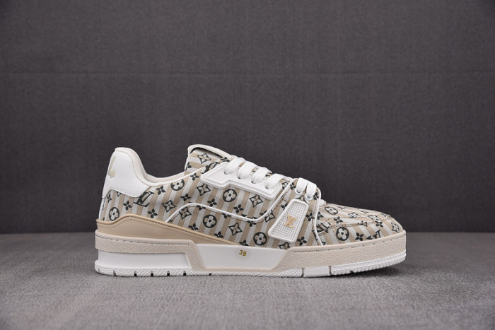 l&v skate sneaker 1aarr64