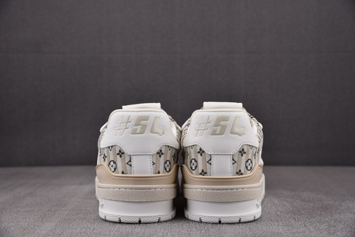 l&v skate sneaker 1aarr64