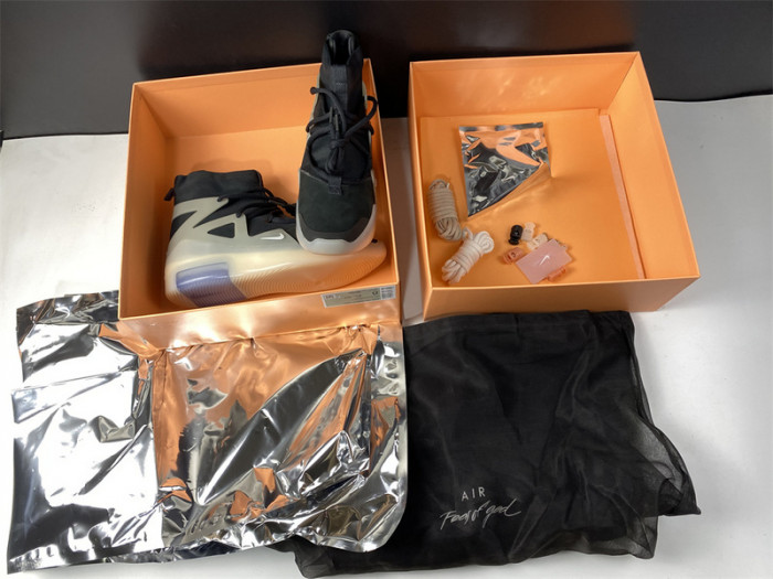 nike air fear of god 1 ar4237-903