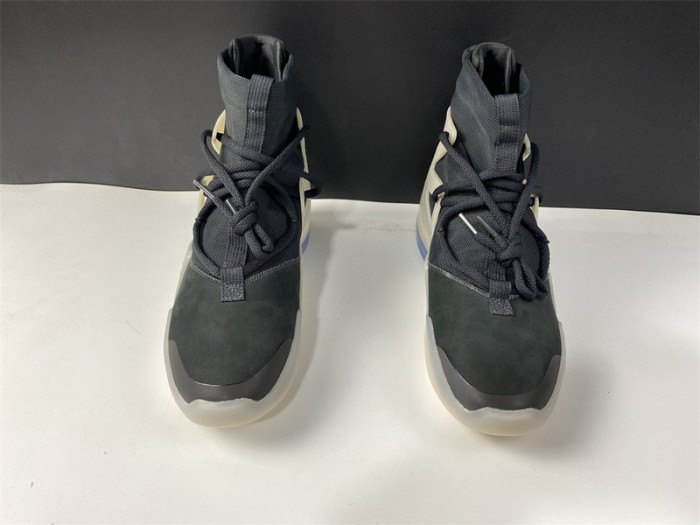 nike air fear of god 1 ar4237-903
