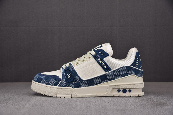 l&v skate sneaker 1aarr66