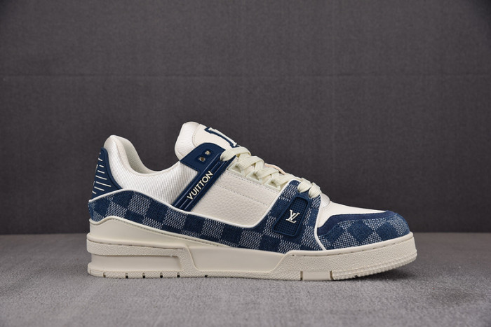 l&v skate sneaker 1aarr66