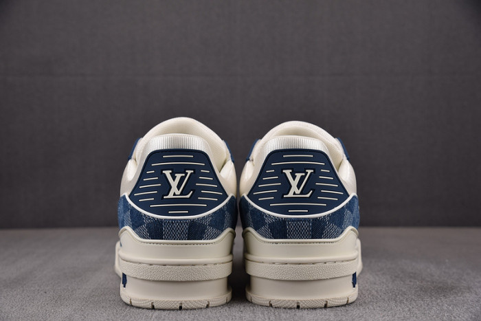 l&v skate sneaker 1aarr66