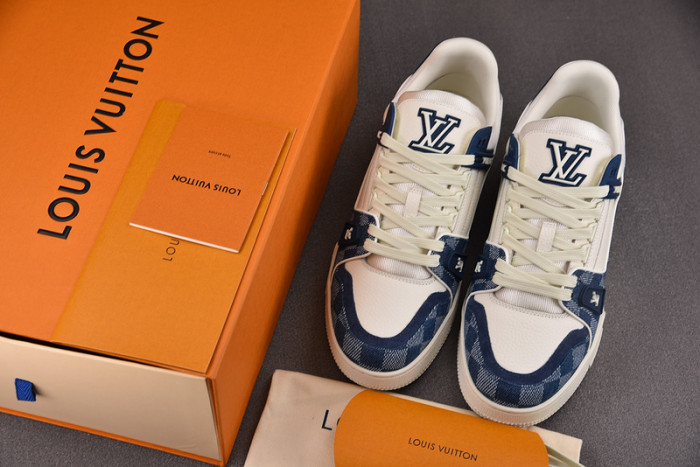 l&v skate sneaker 1aarr66