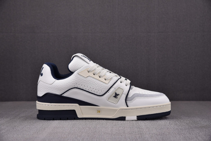 l&v skate sneaker 1aarr53