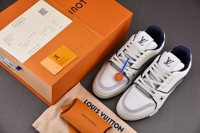 l&v skate sneaker 1aarr53