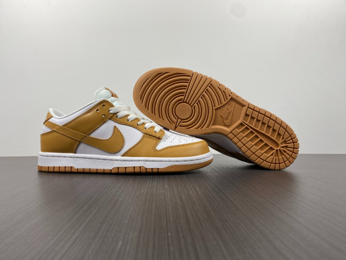 nike dunk low harvest moon wmns dd1503-114