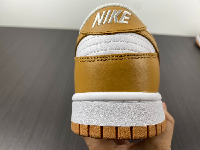 nike dunk low harvest moon wmns dd1503-114