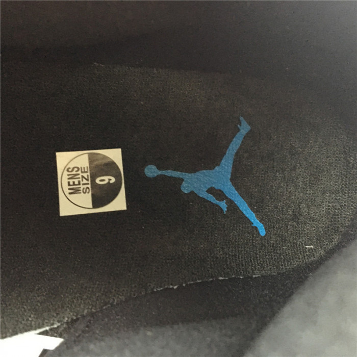 air jordan 11 retro legend blue (2014) 378037-117