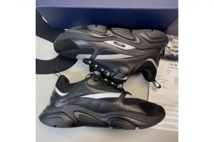 b22 trainer sneaker
