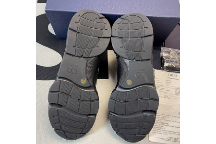 b22 trainer sneaker