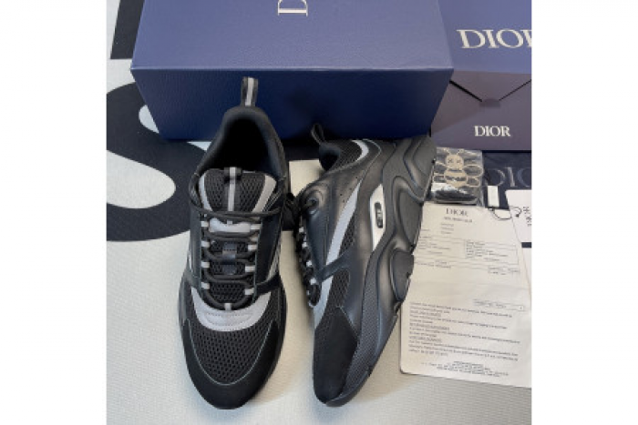 b22 trainer sneaker