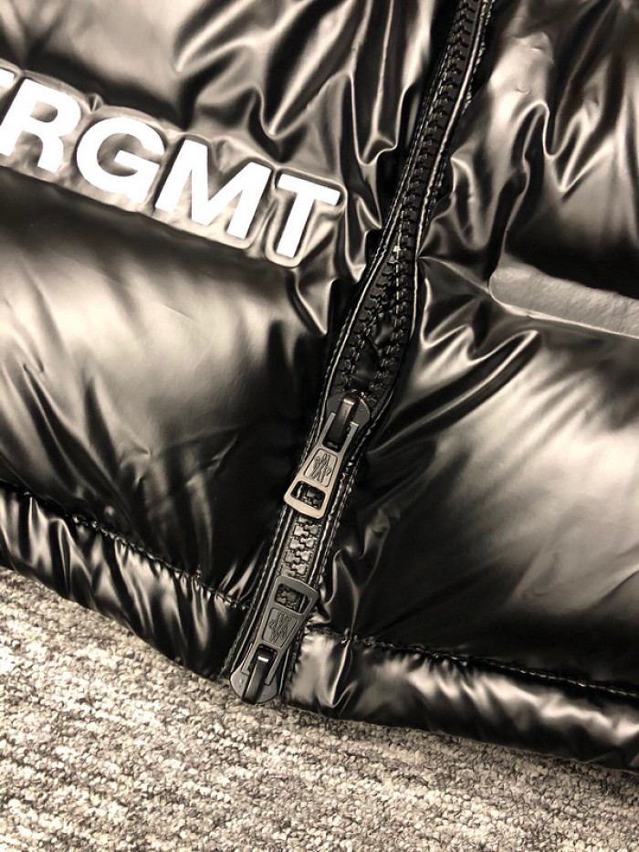 moncler down jacket