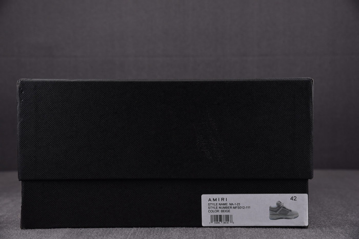 amiri ma-1 sneakers