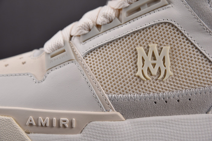 amiri ma-1 sneakers