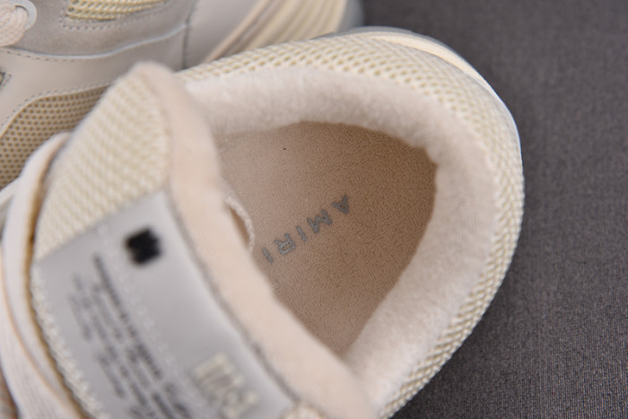 amiri ma-1 sneakers