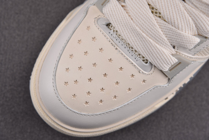 amiri ma-1 sneakers