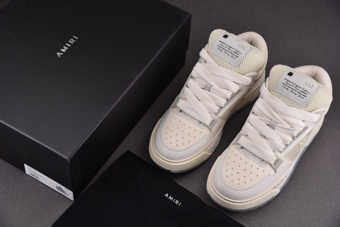 amiri ma-1 sneakers