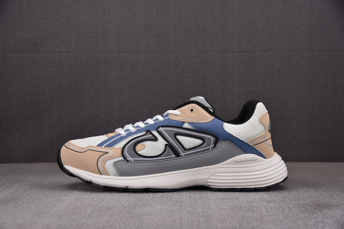 d1or sneakers b30 d1100021