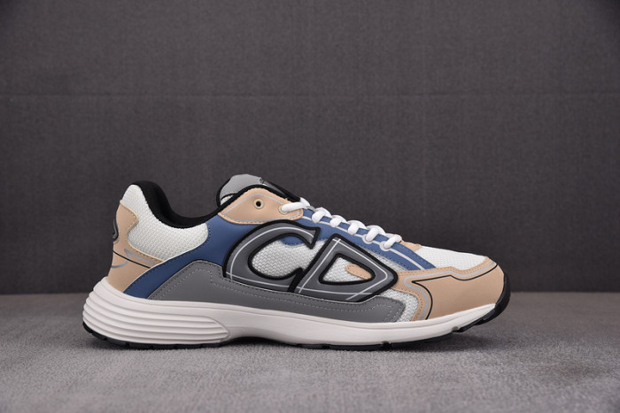 d1or sneakers b30 d1100021
