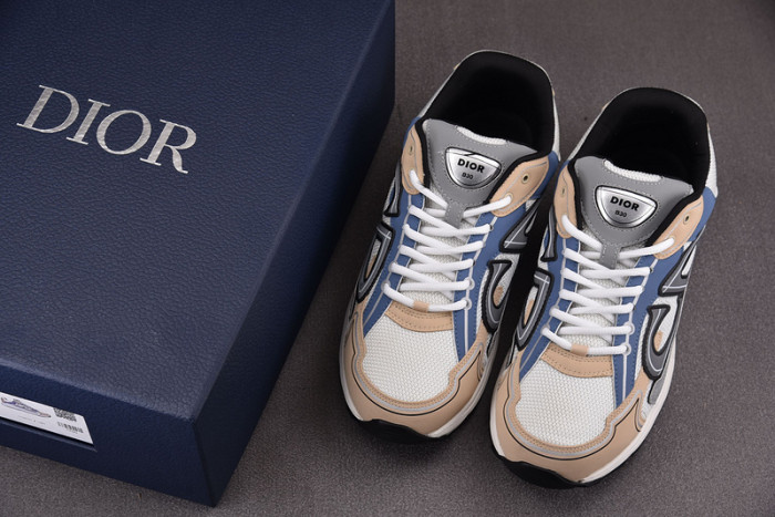 d1or sneakers b30 d1100021