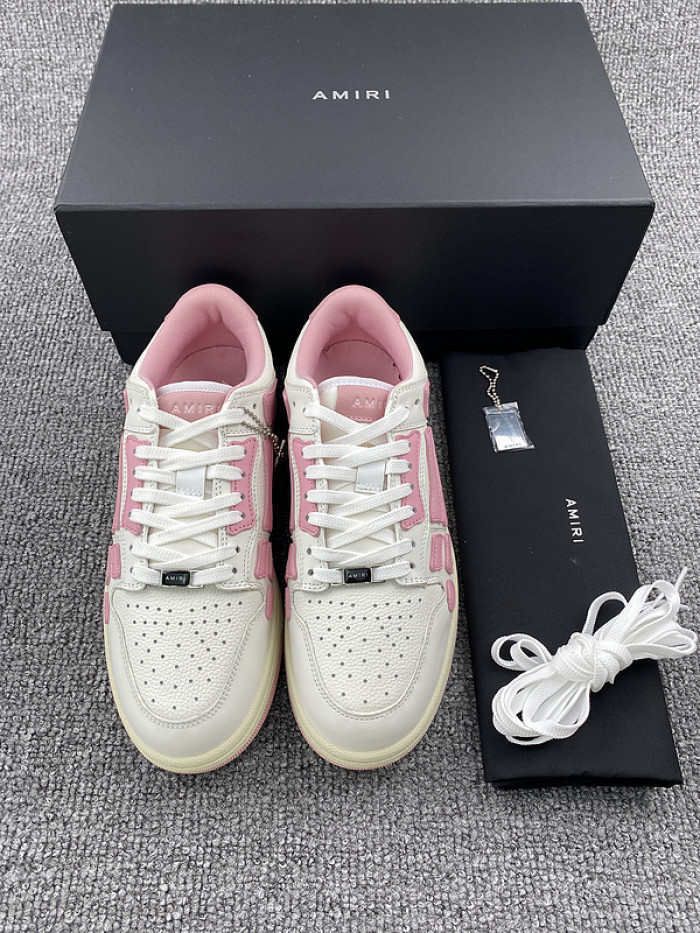 amiri sneakers